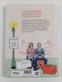 Polkupyörän arvoitus