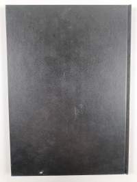 Espoonlahden koulun ja lukion vuosikirja 1994-1995