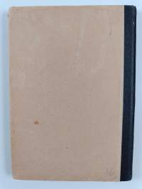 Tarua ja totta : ruotsalaista lukemista suomalaisia kouluja varten = Saga och verklighet: svensk läsning för finska skolor 1