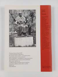 Pumpulienkeleitä ja arkielämää