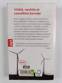 Itämaista rakkautta