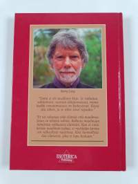 Vain pelko kuolee : kirja vapautumisesta