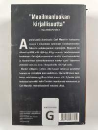 Natriumkloridi