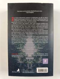 Kuolema käy oikeutta