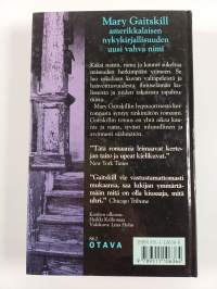 Kaksi naista, ruma ja kaunis