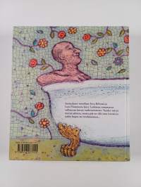 Pää tallella : runoja ikääntyville