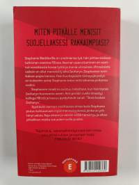 Totuuden tuolla puolen