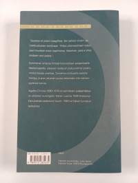 Eikä yksikään pelastunut