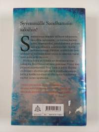 Hyytäviä hetkiä : Kymmenen saaristolaiskertomusta