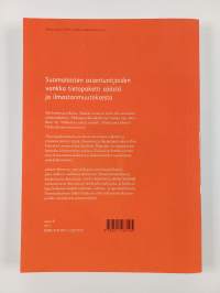 Suomalainen sääopas