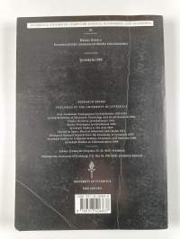 Sanomalehden asiakaslähtöinen strategiointi