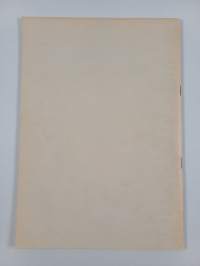 Ilmatorjunta 35. lt. UK