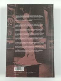 Suomen taideyhdistyksestä Ateneumiin - Fredrik Cygnaeus, Carl Gustaf Estlander ja taidekokoelman roolit