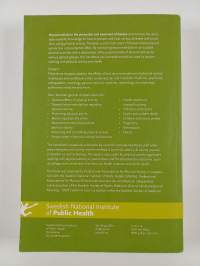 Physical Activity in the Prevention and Treatment of Disease