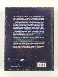 George och universums hemlighet