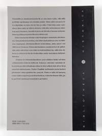 Elokuvatarkastuksen synty Suomessa (1907-1922)