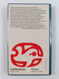 Vääpeli Sadon tapaus