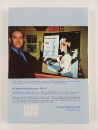 Människor jag mött