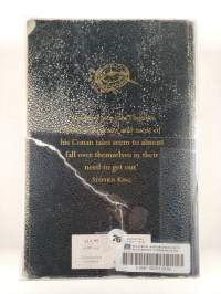 The complete chronicles of Conan