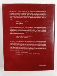 Italy's Noble Red Wines - An Annotated Guide to the Eminent Red Wines of Italy