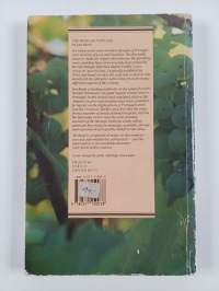 The Wines of Portugal