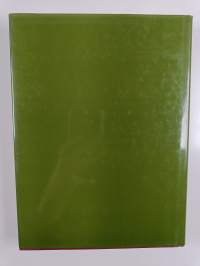 The Wines of Saint-Emilion and Pomerol