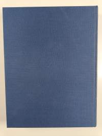 Sotheby's World Wine Encyclopedia : A Comprehensive Reference Guide to the Wines of the World (kotelossa)