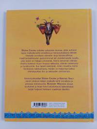 Matkalla onnelliseen elämään