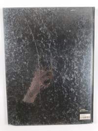 Memorie dell'oltrespazio