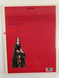 Sambre 1 - Plus ne m'est rien