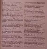 Hämeenlinna.  ( Kuvakirja, kaupunkikirjat, paikallishistoria, 80-luku)