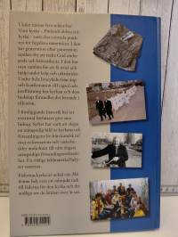 Fädernas kyrka  - och vår