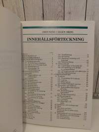 Drivning i egen skog