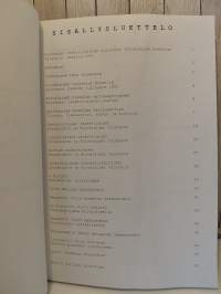 Kuivalaisen kukkulan taistelut kesällä 1941