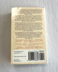 A Bloody field by Shrewsbury