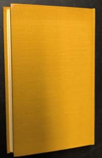 Hyvin toimeentulevat ihmiset