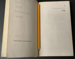 Hyvin toimeentulevat ihmiset