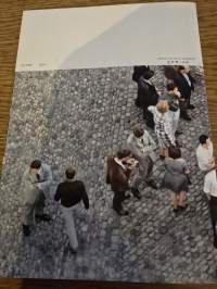 VW 1500. millaisena ihmiset näkevät VW-1500:n 8,64