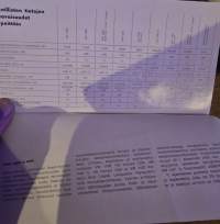 kuinka monta erilaista vw-henkilöautoa on olemassa. 8/65