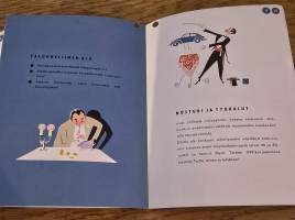 volkswagen  pieni opas. 8/59