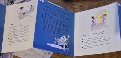 volkswagen  pieni opas. 8/59