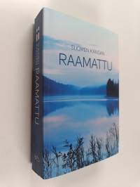 Suomen kansan Raamattu (2013)