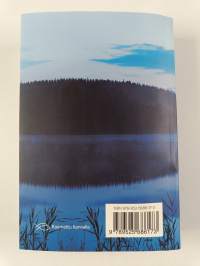 Suomen kansan Raamattu (2013)