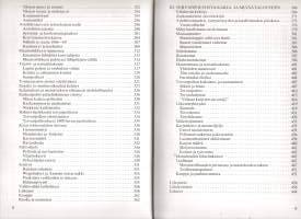 Hyrynsalmen Historia