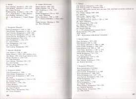 Hyrynsalmen Historia