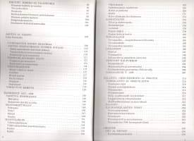 Kauhajoen historia Esihistoriasta vuoteen 1918