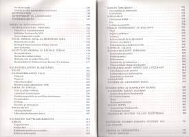 Kauhajoen historia Esihistoriasta vuoteen 1918