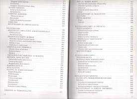 Kauhajoen historia Esihistoriasta vuoteen 1918