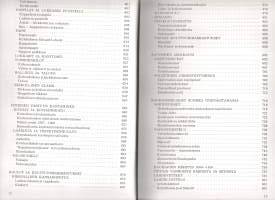 Kauhajoen historia Esihistoriasta vuoteen 1918