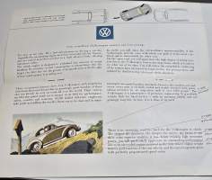 VW kupla 1955 myyntiesite.